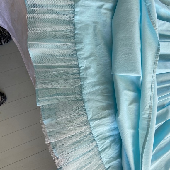 Summer Dress - Picture 6 of 6